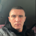 ���������� ������, ���� ������� ������, 36 ���, ������������ ��� ������, ����� � ���������