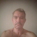 ,   , 51 ,   ,   , c , 