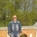 ���������� ������, ���� ������� �������, 40 ���, ������������ ��� ������, ����� � ���������, c�������� ���������