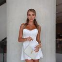  -,   , 22 ,   ,   