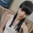 ���������� �����-���������, ���� ������� ���������, 29 ���, ������������ ��� c�������� ���������