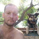 ���������� �����, ���� ������� ���������, 38 ���, ������������ ��� ������, ����� � ���������, c�������� ���������, ���������