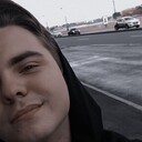 ���������� �����, ���� ����� ���������, 23 ����, ������������ ��� ������, ����� � ���������, c�������� ���������, ���������