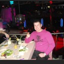 ���������� ����, ���� ������� Den, 41 ���, ������������ ��� ������, ����� � ���������, c�������� ���������