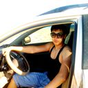  ,   Juma, 33 ,   ,   , c 