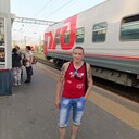  ,   , 38 ,   c 