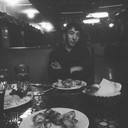 ���������� ������, ���� ������� �������, 35 ���, ������������ ��� ������, ����� � ���������, c�������� ���������