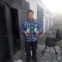  ,   , 34 ,   ,   , c , 