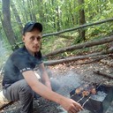 ���������� �������, ���� ������� �����, 37 ���, ������������ ��� ������, ����� � ���������, c�������� ���������