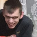 ���������� ����, ���� ����� ����zxc, 25 ���, ������������ ��� ������, ����� � ���������