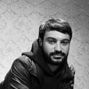  ,   Vova, 29 ,   ,   