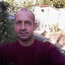 ���������� ������-��-����, ���� ������� ������, 48 ���, ������������ ��� ������, ����� � ���������, c�������� ���������