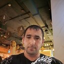  ,   Karen, 34 ,   ,   