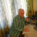 -,   , 76 ,   ,   