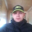  ,   , 34 ,   c 