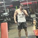 ���������� ������, ���� ����� �������, 24 ����, ������������ ��� ������, ����� � ���������