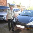   ,   , 62 ,   ,   , c 
