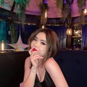  ,   Zhuldyz, 24 ,   ,   