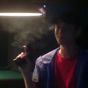 ���������� ����������, ���� ������� �������, 32 ����, ������������ ��� ������, ����� � ���������, c�������� ���������