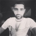 ���������� ������, ���� ������� Sam, 28 ���, ������������ ��� ������, ����� � ���������, c�������� ���������