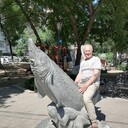  ,   , 62 ,   ,   