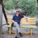  ,   , 55 ,   ,   