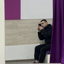  ,   Palmaa, 24 ,   ,   , c 