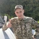 ���������� ����, ���� ������� Vadim, 32 ����, ������������ ��� ������, ����� � ���������