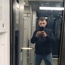 ���������� ������, ���� ������� ׸����, 38 ���, ������������ ��� ������, ����� � ���������, c�������� ���������, ���������