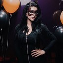 ���������� �������, ���� ������� ����, 30 ���, ������������ ��� ������, ����� � ���������, c�������� ���������