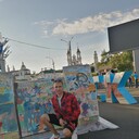 ���������� ������, ���� ������� �������, 29 ���, ������������ ��� ������