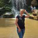  ,   , 52 ,   ,   , c , 