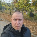  ,   , 35 ,   ,   , 