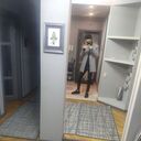 ���������� ������, ���� ����� �������, 23 ����, ������������ ��� ������, ����� � ���������, c�������� ���������, ���������