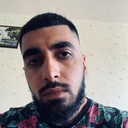 ���������� �����, ���� ������� Geva, 26 ���, ������������ ��� ����� � ���������, c�������� ���������