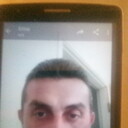  ,   , 53 ,   ,   , c , 