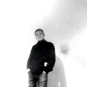 ���������� ���������, ���� ������� TimUr, 39 ���, ������������ ��� ������, ����� � ���������