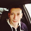  ,   Alexey, 33 ,     , c 