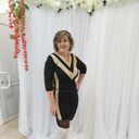  ,   , 57 ,   ,   