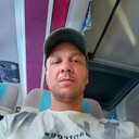  ,   , 42 ,   ,   