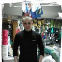 ���������� ����-���������, ���� ������� �����, 43 ����, ������������ ��� ������, ����� � ���������, c�������� ���������