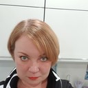 ���������� ������, ���� ������� �����, 49 ���, ������������ ��� ������, ����� � ���������, c�������� ���������