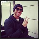 ���������� ������, ���� ������� Artur, 37 ���, ������������ ��� ������