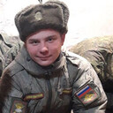 ���������� ������-�������, ���� ������� ������, 28 ���, ������������ ��� ����� � ���������, ���������