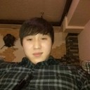  ,   , 28 ,   ,   , c 