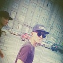 ���������� �����������, ���� ������� ������, 32 ����, ������������ ��� ������