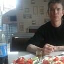 ���������� ������, ���� ������� �����, 47 ���, ������������ ��� ������, ����� � ���������, c�������� ���������