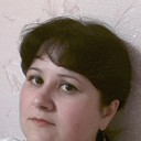 ���������� ��������, ���� ������� �����, 50 ���, ������������ ��� ������, ����� � ���������, c�������� ���������