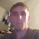 ���������� �������, ���� ������� �������, 42 ����, ������������ ��� ������, ����� � ���������, c�������� ���������