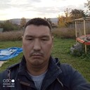 ���������� ����������, ���� ������� ����, 50 ���, ������������ ��� ������, ����� � ���������, c�������� ���������